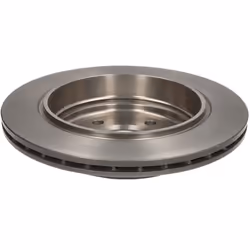 Disque de frein BREMBO 09C18011 arrière, ventilé, à haute teneur en carbone, 1 pièce