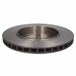 Disque de frein BREMBO 09N21311 arrière, ventilé, 1 pièce