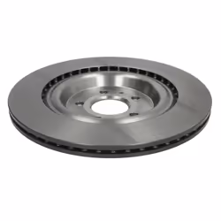 Disque de frein BREMBO 09C17011 arrière, ventilé, à haute teneur en carbone, 1 pièce