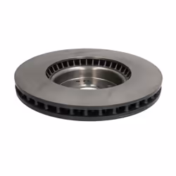 Disque de frein BREMBO 09C06411 avant, ventilé, à haute teneur en carbone, 1 pièce