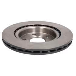 Disque de frein BREMBO 09C21941 arrière, ventilé, à haute teneur en carbone, 1 pièce
