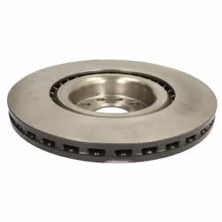 Disque de frein BREMBO 09C89211 avant, ventilé, à haute teneur en carbone, 1 pièce - Vue supplémentaire 2