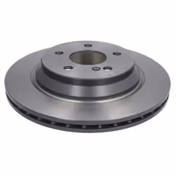 Disque de frein BREMBO 09C94111 arrière, ventilé, à haute teneur en carbone, 1 pièce