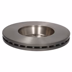 Disque de frein BREMBO 09A42211 avant, ventilé, 1 pièce