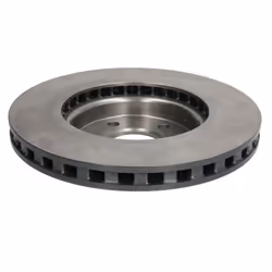 Disque de frein BREMBO 09C06311 avant, ventilé, à haute teneur en carbone, 1 pièce
