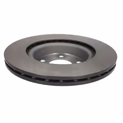 Disque de frein BREMBO 09D53313 arrière, ventilé, à haute teneur en carbone, 1 pièce