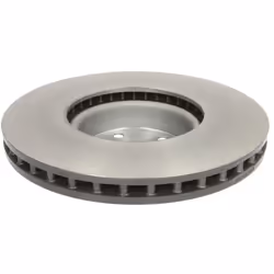 Disque de frein BREMBO 09D52913 avant, ventilé, à haute teneur en carbone, 1 pièce