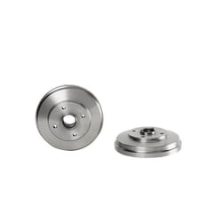 Tambour de frein BREMBO 14.C015.10