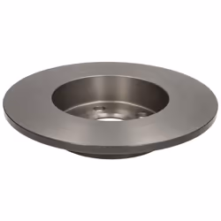 Disque de frein BREMBO 08C35211 arrière, plein, à haute teneur en carbone, 1 pièce