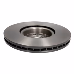 Disque de frein BREMBO 09C52211 avant, ventilé, à haute teneur en carbone, 1 pièce