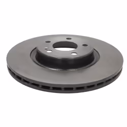Disque de frein BREMBO 09D53113 arrière, ventilé, à haute teneur en carbone, 1 pièce