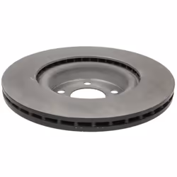 Disque de frein BREMBO 09D53113 arrière, ventilé, à haute teneur en carbone, 1 pièce