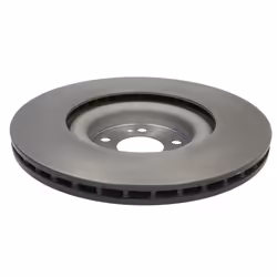 Disque de frein BREMBO 09D53213 arrière, ventilé, à haute teneur en carbone, 1 pièce