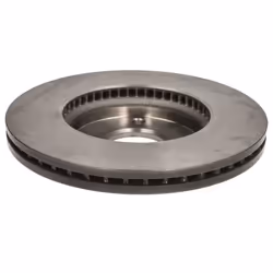 Disque de frein BREMBO 09C76011 avant, ventilé, 1 pièce