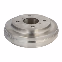 Tambour de frein BREMBO 14.D635.10