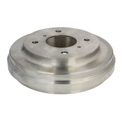 Tambour de frein BREMBO 14.D635.10
