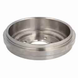 Tambour de frein BREMBO 14.D635.10