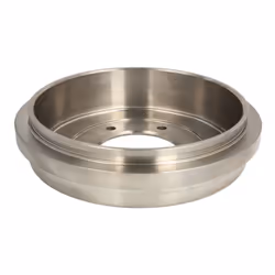Tambour de frein BREMBO 14.D629.10 - Vue supplémentaire 2