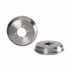Tambour de frein BREMBO 14.D630.10