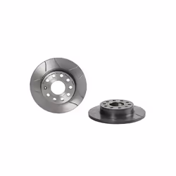Disque de frein BREMBO 08.9488.75