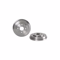 Tambour de frein BREMBO 14.D631.20