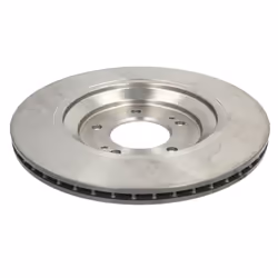 Disque de frein BREMBO 09D08511 arrière, ventilé, à haute teneur en carbone, 1 pièce