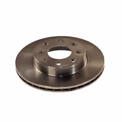 Disque de frein BREMBO 09.3102.10, avant, ventilé , 1 pièce
