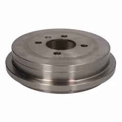 Tambour de frein BREMBO 14.E063.10