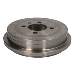 Tambour de frein BREMBO 14.E063.10