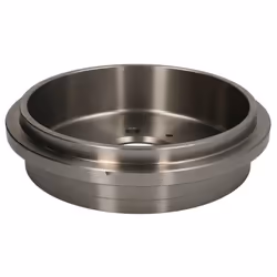 Tambour de frein BREMBO 14.E063.10