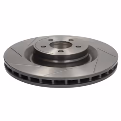 Disque de frein BREMBO 09.A183.21