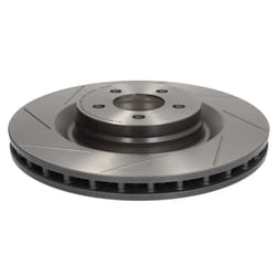 Disque de frein BREMBO 09.A183.21