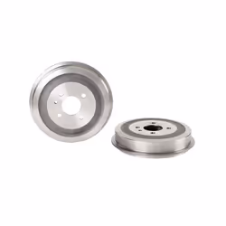 Tambour de frein BREMBO 14.3185.10