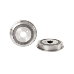 Tambour de frein BREMBO 14.3185.10