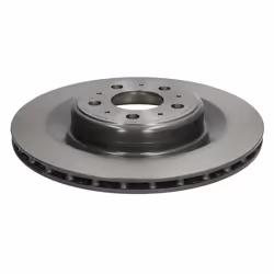 Disque de frein BREMBO 09.N446.11