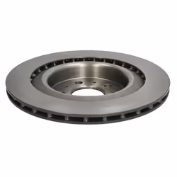 Disque de frein BREMBO 09.N446.11