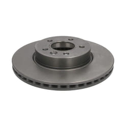 Disque de frein BREMBO 09.D351.11