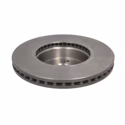 Disque de frein BREMBO 09.D351.11