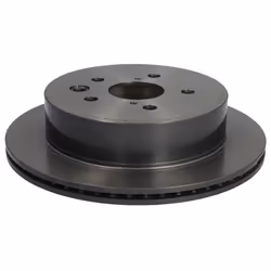 Disque de frein BREMBO 09.E525.11