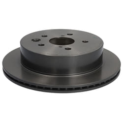 Disque de frein BREMBO 09.E525.11