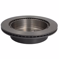 Disque de frein BREMBO 09.E525.11