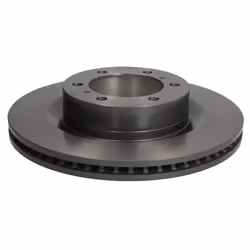 Disque de frein BREMBO 09.E529.11