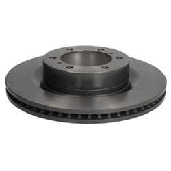 Disque de frein BREMBO 09.E529.11