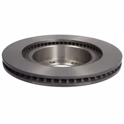 Disque de frein BREMBO 09.E529.11