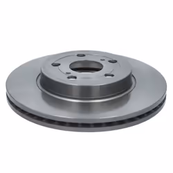 Disque de frein BREMBO 09.E530.11