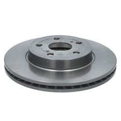 Disque de frein BREMBO 09.E530.11