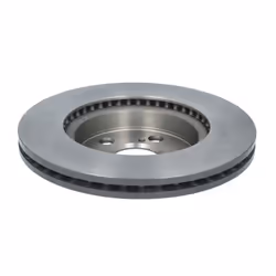 Disque de frein BREMBO 09.E530.11