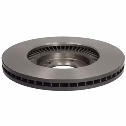 Disque de frein BREMBO 09.E532.11