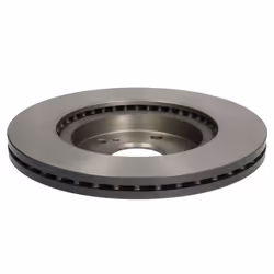 Disque de frein BREMBO 09.E533.11