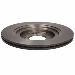 Disque de frein BREMBO 09.E536.11